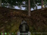 Hidden & Dangerous 6