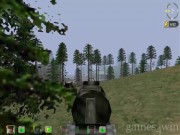 Hidden & Dangerous 4