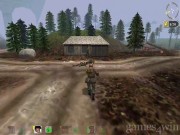 Hidden & Dangerous 3