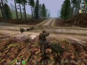 Hidden & Dangerous 2