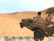 Hidden & Dangerous 2 1