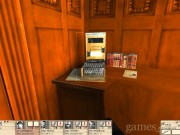 Hidden & Dangerous 2 2