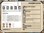 Hidden & Dangerous 2 3