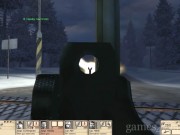 Hidden & Dangerous 2 4