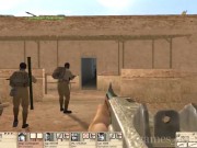 Hidden & Dangerous 2 5