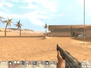 Hidden & Dangerous 2 6