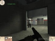 Hidden & Dangerous 2 7