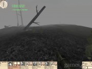 Hidden & Dangerous 2 9