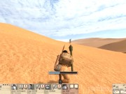 Hidden & Dangerous 2 10