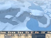 Hidden & Dangerous 2 11