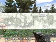 Hidden & Dangerous 2 12