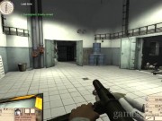 Hidden & Dangerous 2 13