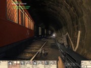 Hidden & Dangerous 2 14