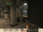 Hidden & Dangerous 2 15