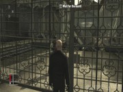 Hitman: Blood Money 1