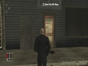 Hitman: Blood Money 2