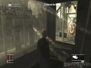 Hitman: Blood Money 3