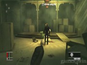 Hitman: Blood Money 4