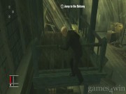 Hitman: Blood Money 6