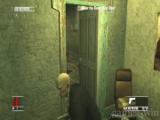 Hitman: Blood Money 7