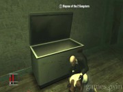 Hitman: Blood Money 9