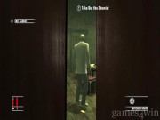 Hitman: Blood Money 10
