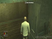 Hitman: Blood Money 11