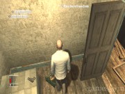 Hitman: Blood Money 12