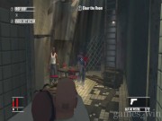 Hitman: Blood Money 15