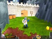 Hype: The Time Quest 2