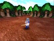 Hype: The Time Quest 6