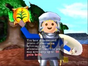 Hype: The Time Quest 7