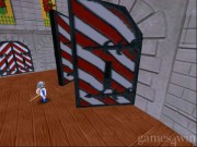 Hype: The Time Quest 9