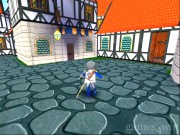 Hype: The Time Quest 10