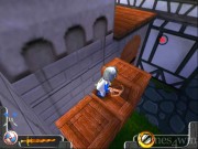 Hype: The Time Quest 11