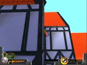 Hype: The Time Quest 14