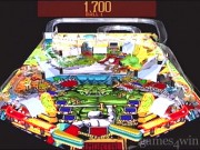 Hyper 3D Pinball 2