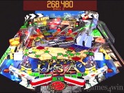 Hyper 3D Pinball 3