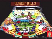 Hyper 3D Pinball 5