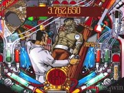Hyper 3D Pinball 9