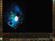 Icewind Dale: Heart of Winter 1