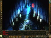 Icewind Dale: Heart of Winter 2