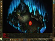 Icewind Dale: Heart of Winter 3