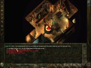 Icewind Dale: Heart of Winter 7