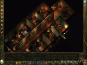 Icewind Dale: Heart of Winter 8