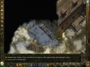 Icewind Dale: Heart of Winter 11