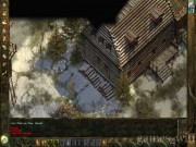 Icewind Dale: Heart of Winter 12