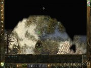 Icewind Dale: Heart of Winter 15