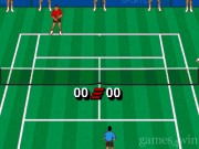 IMG International Tour Tennis 3