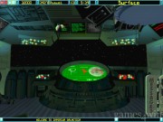 Imperium Galactica 1